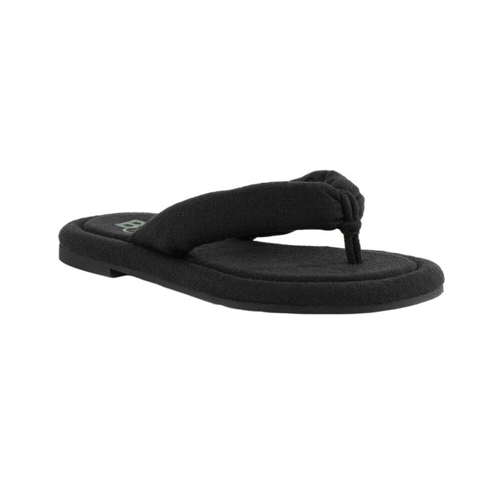 Bc By Seychelles Flipside Sandal